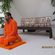 Meditation